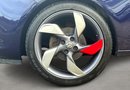 Vauxhall Adam 1.4i [100] Slam 3dr 11
