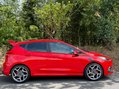Ford Fiesta 1.5 Fiesta ST-3 T 5dr 22