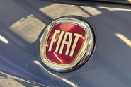 Fiat 500 0.9 TwinAir Lounge Hatchback 3dr Petrol Dualogic Euro 5 (s/s) (85 bhp) 60