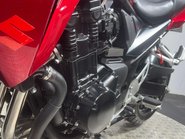 Suzuki Bandit 1250 GSF 2016 ONLY 6K OUTSTANDING CONDITION SPORTS TOURER 19