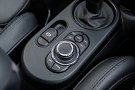 Mini Hatch COOPER S LEVEL 3 35