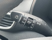 Hyundai TUCSON (Sold)1.6 GDi SE Nav SUV 5dr Petrol Manual Euro 6 (s/s) (132 ps) 15