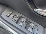 Volvo V40 2.0 D3 R-Design Nav Plus Euro 6 (s/s) 5dr 32