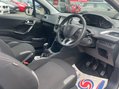 Peugeot 208 1.0 PureTech Active Euro 6 3dr 15
