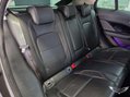 Jaguar I-Pace 400 90kWh SE Auto 4WD 5dr 86
