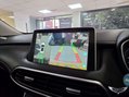 MG HS 1.5 T-GDI 16.6kWh Exclusive Auto Euro 6 (s/s) 5dr 33
