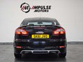 Ford Mondeo 2.0 Titanium X Sport Auto 5dr 7