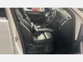 Audi Q5 2.0 TDI S line SUV 5dr Diesel S Tronic quattro Euro 4 (170 ps) 10