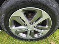 Hyundai i30 1.6 SE Auto Euro 6 5dr 32