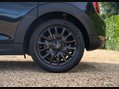 Mini Hatch 1.5 Cooper Classic 5dr 32