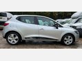 Renault Clio 0.9 TCe Dynamique MediaNav Euro 5 (s/s) 5dr 7