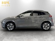 Hyundai KONA 64kWh Premium SUV 5dr Electric Auto (10.5kW Charger) (204 ps) 4