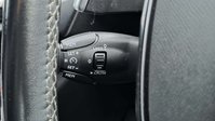 Peugeot 3008 1.2 PureTech GPF Allure SUV 5dr Petrol EAT Euro 6 (s/s) (130 ps) 45