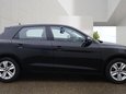 Audi A1 1.0 TFSI 25 Technik Sportback Euro 6 (s/s) 5dr 10