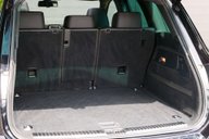 Volkswagen Touareg 3.0 Touareg V6 R-Line TDI BlueMotion Technology Auto 4WD 5dr 18
