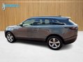 Land Rover Range Rover Velar 2.0 D180 S SUV 5dr Diesel Auto 4WD Euro 6 (s/s) (180 ps) 36