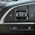 Suzuki Swift 1.2 Dualjet 83 12V Hybrid SZ-L 5dr 30