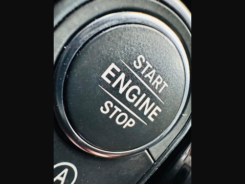 Mercedes-Benz A Class 2.0 A35 AMG (Premium Plus) 7G-DCT 4MATIC Euro 6 (s/s) 5dr 20