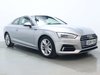 Audi A5 2.0 A5 Sport TFSI Auto 2dr
