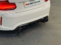 BMW M2 3.0 M2 Auto 2dr 73