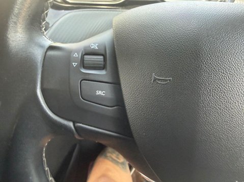 Peugeot 2008 1.6 BlueHDi Allure SUV 5dr Diesel Manual Euro 6 (100 ps) 18