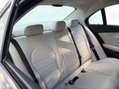 Mercedes-Benz C Class 1.6 C200 D Sport Auto 4dr 12