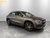 Mercedes-Benz GLA 1.3 GLA200 Sport (Executive) SUV 5dr Petrol 7G-DCT Euro 6 (s/s) (163 ps)