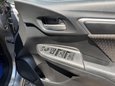 Honda Jazz 1.3 i-VTEC EX CVT Euro 6 (s/s) 5dr 26