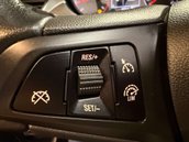Vauxhall Corsa 1.4 Corsa Energy AC ecoFLEX 3dr 20
