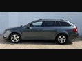 Skoda Octavia 1.6 Octavia SE Technology TDI 5dr 7