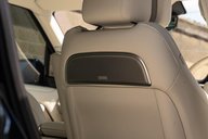 Land Rover Range Rover 4.4 P530 V8 SV Auto 4WD Euro 6 (s/s) 5dr 32
