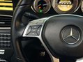 Mercedes-Benz C Class 1.8 C250 AMG Sport BlueEfficiency Auto 2dr 34