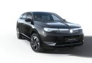 New Grandland Ultimate 1.2 145PS Hybrid e-DCT6 Dual Clutch Fixed Roof from £389 Deposit followed by 23 x £389 on PCH 1