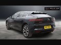 Jaguar I-Pace I-PACE EV400 HSE 4WD 5dr *NATIONAL DELIVERY* 7