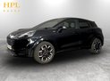 Ford Puma 1.0T EcoBoost MHEV ST-Line X SUV 5dr Petrol Manual Euro 6 (s/s) (125 ps) Ai 3