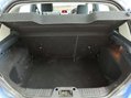 Ford Fiesta 1.4 Fiesta Zetec 5dr 11