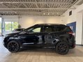 Ford Kuga 2.0 TDCi ST-Line X AWD Euro 6 (s/s) 5dr 6