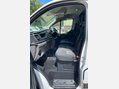 Ford Transit Custom 2.0 280 EcoBlue Panel Van 5dr Diesel Manual L1 H1 Euro 6 (130 ps) 31