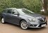 Renault Megane 1.5 dCi Dynamique Nav Sport Tourer Euro 6 (s/s) 5dr