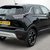 Vauxhall Crossland 1.2 Turbo 130 Elite 5dr 8