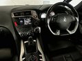 Citroen DS5 THP DSPORT 5-Door 13