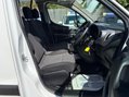 Peugeot Partner 1.6 BlueHDi 855 SE L1 5dr Stop & Start 25