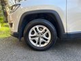 Jeep Compass MULTIJET II SPORT 36