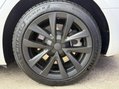 Tesla Model 3 Saloon 4dr Electric Auto RWD (241 bhp) 16