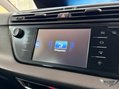 Citroen Grand C4 Picasso 1.6 BlueHDi Exclusive EAT6 Euro 6 (s/s) 5dr 80