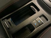 Ford Focus 1.5 Focus ST-Line TDCi 5dr 26