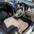 Suzuki Vitara 1.4 Boosterjet 48V Hybrid SZ-T 5dr 21