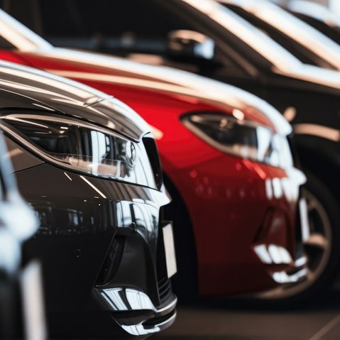 Welcome to Maits Motor Solutions