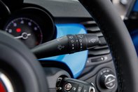 Fiat 500X CITY CROSS 17