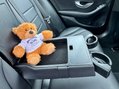 Mercedes-Benz C Class C200 D SPORT 54